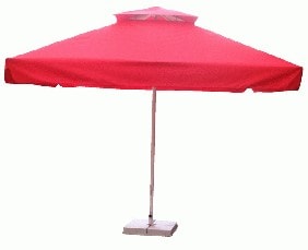 kiralık şemsiye çadırı